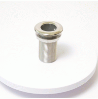 SEA DRAINS - Stainless Steel - 1" x H 72.8 mm - H0104D - XNO